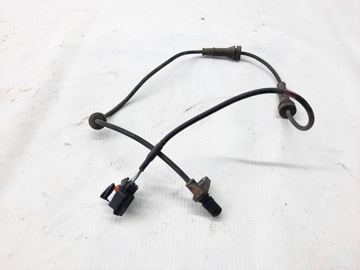 Sentra Датчик ABS колеса заднего левого Nissan Sentra 2013-2019 479013DA0A Nissan Sentra 2 Sentra Датчик ABS колеса заднего левого Nissan Sentra 2013-2019 479013DA0A Nissan Sentra 2