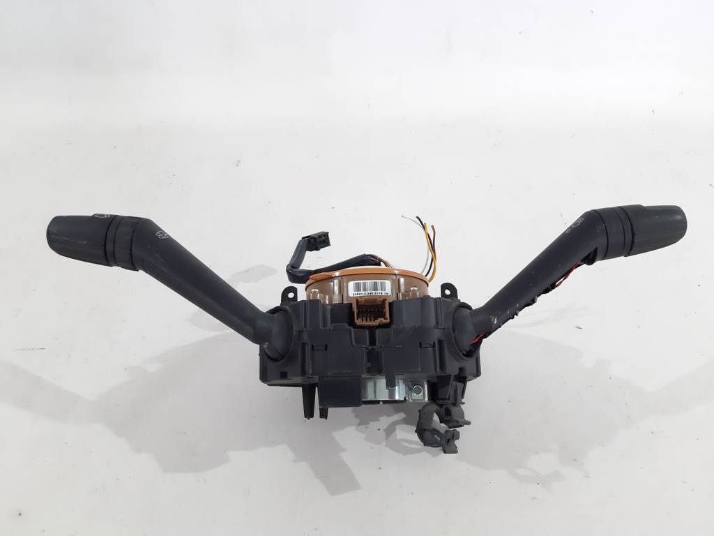 500 Підрульові перемикачі (гітара) Fiat 500 2012-2019 1TB32JW4AC Fiat 500 2 500 Підрульові перемикачі (гітара) Fiat 500 2012-2019 1TB32JW4AC Fiat 500 2