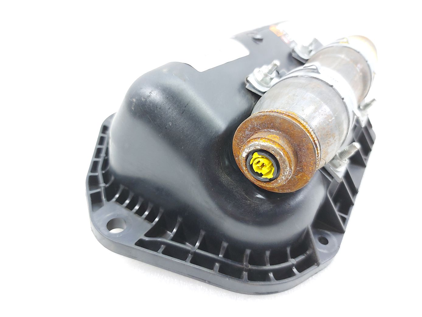 Regal Air Bag пасажира (верхній у торпеду) Buick Regal 2013-2017 22963306 Buick Regal 4