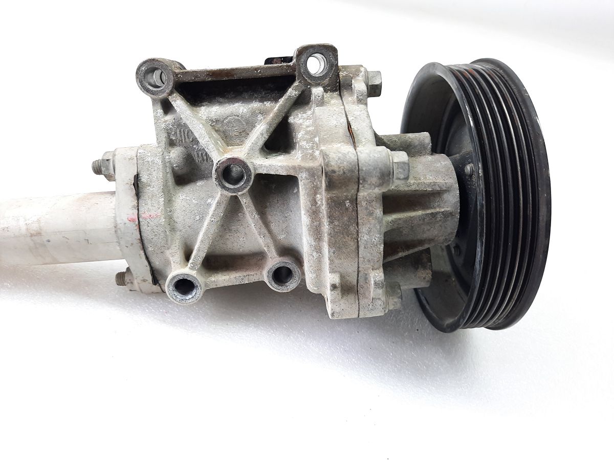 Journey Водяна помпа Dodge Journey 2009-2020 5047138AC Dodge Journey 7 Journey Водяна помпа Dodge Journey 2009-2020 5047138AC Dodge Journey 7