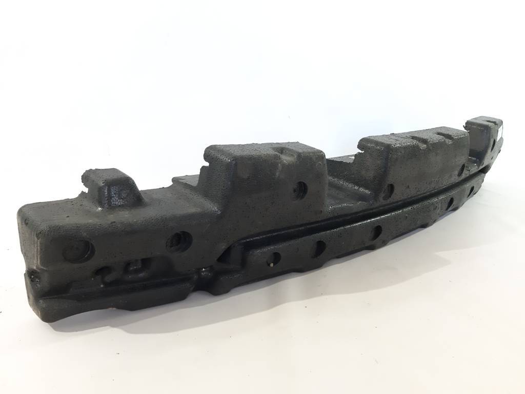 Equinox Абсорбер бампера заднього Chevrolet Equinox 2010-2015 25798790 Chevrolet Equinox 27