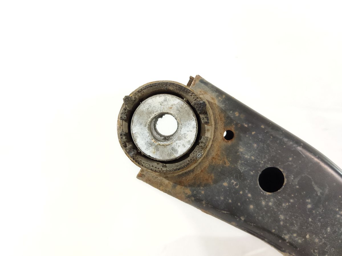 6 Підрамник задній Mazda 6 2013-2017 GHP92880XE Mazda 6 10