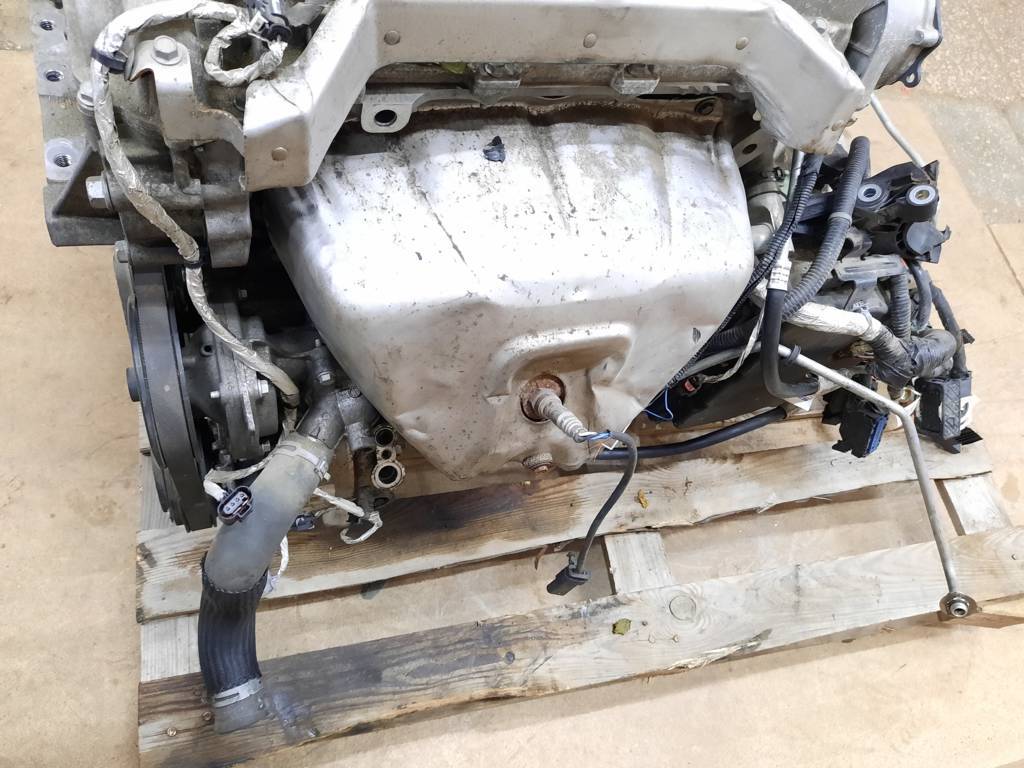 Malibu Двигун Chevrolet Malibu 2013-2016 12669245 Chevrolet Malibu 7 Malibu Двигун Chevrolet Malibu 2013-2016 12669245 Chevrolet Malibu 7