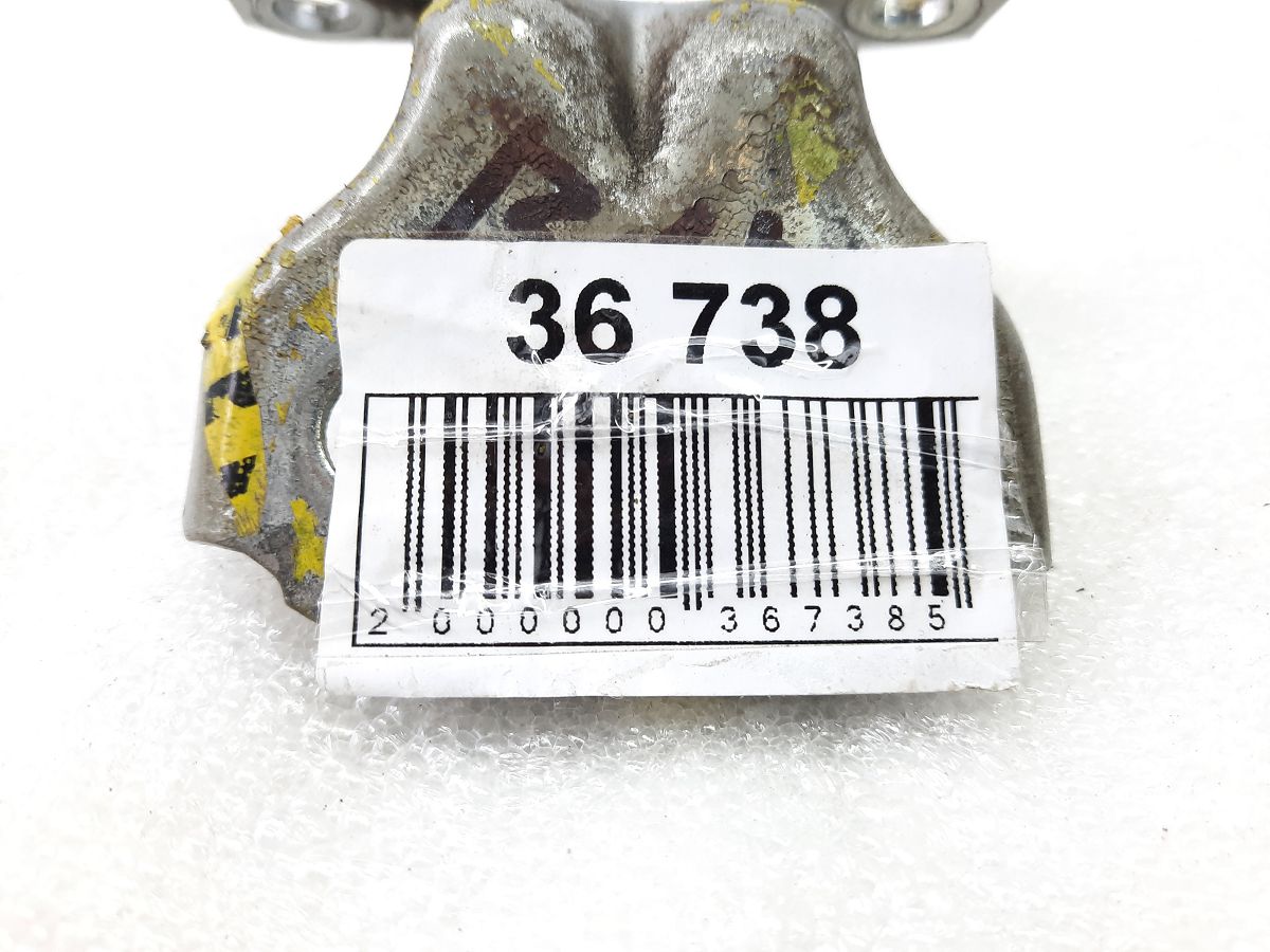 Legacy Петля двери передней левой верхняя Subaru Legacy 2010-2020 60079AG01B Subaru Legacy 6