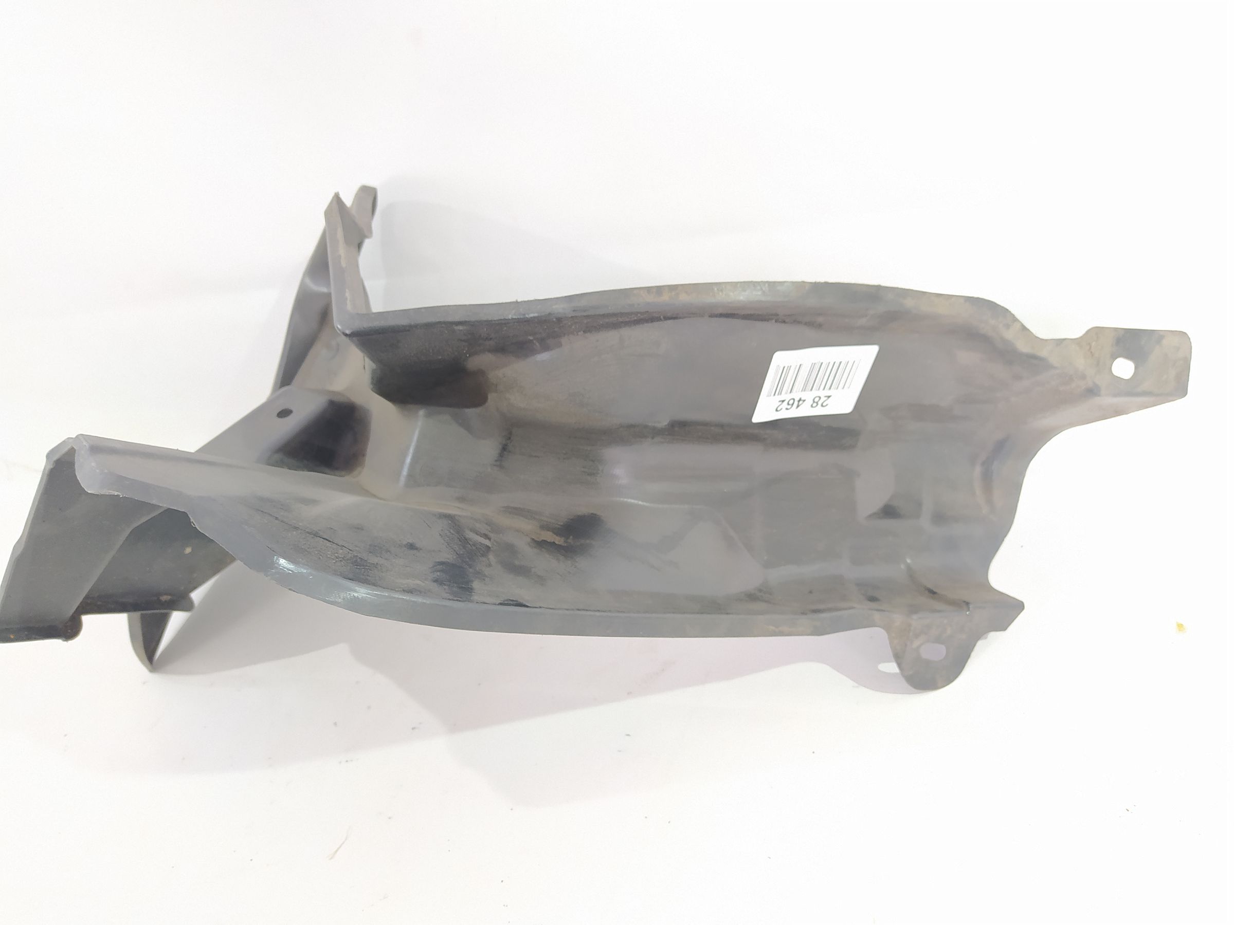 Cr-z Защита заливной горловины Honda CR-Z 2008-2012 17668TAOA02 Honda CR-Z 6