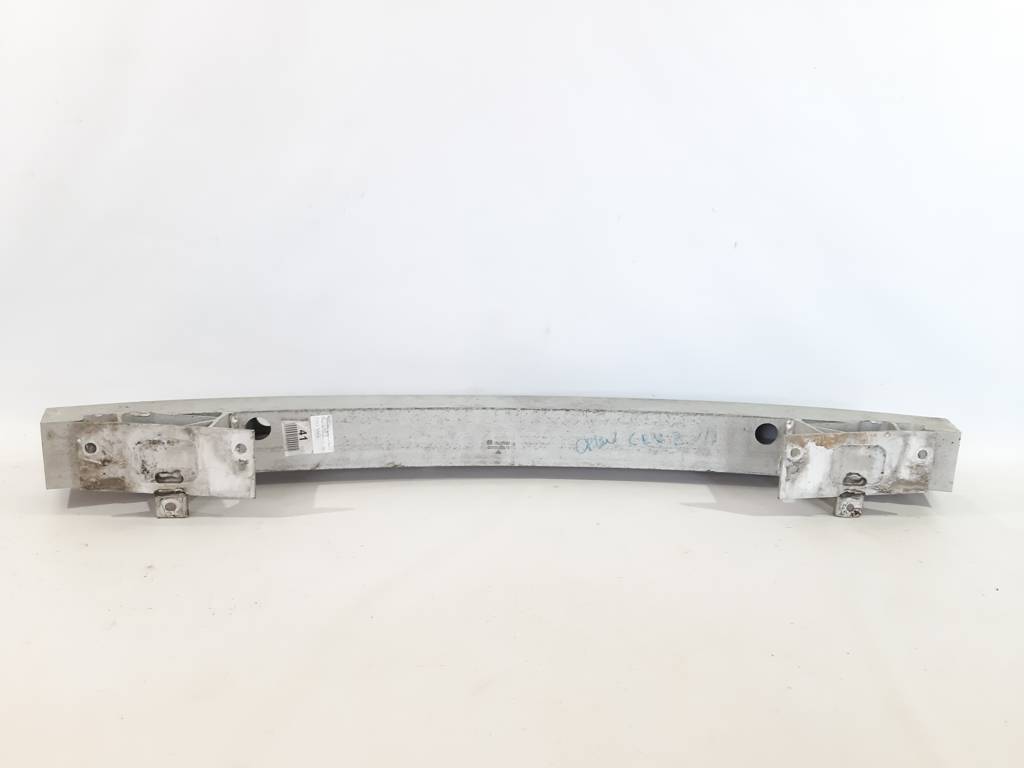 Cruze Підсилювач заднього бампера Chevrolet Cruze 2011-2016 13423587 Chevrolet Cruze 8