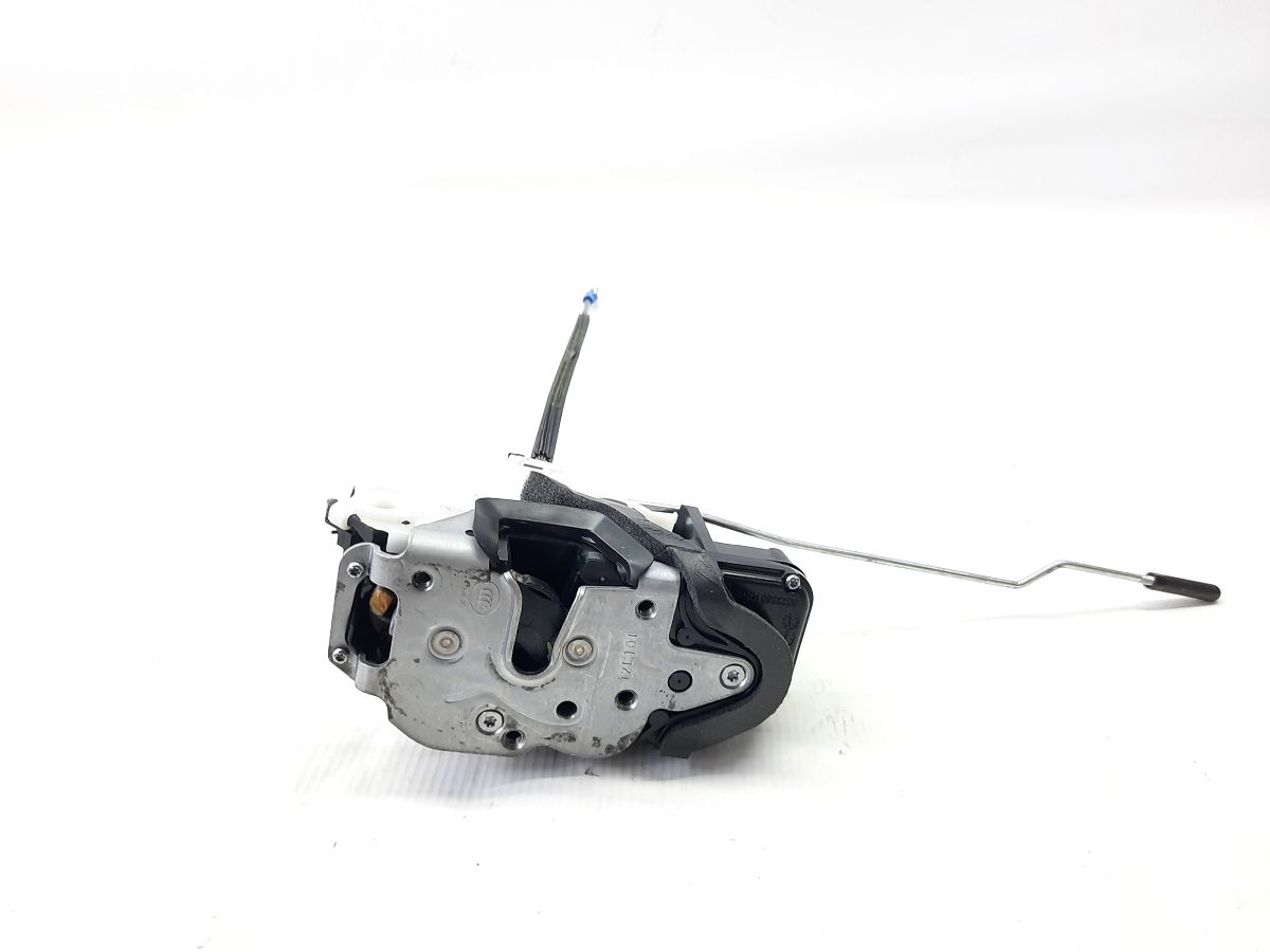 Cruze. Замок дверей передньої правої Chevrolet Cruze 2010-2021 13579523 Chevrolet Cruze Cruze. Замок дверей передньої правої Chevrolet Cruze 2010-2021 13579523 Chevrolet Cruze