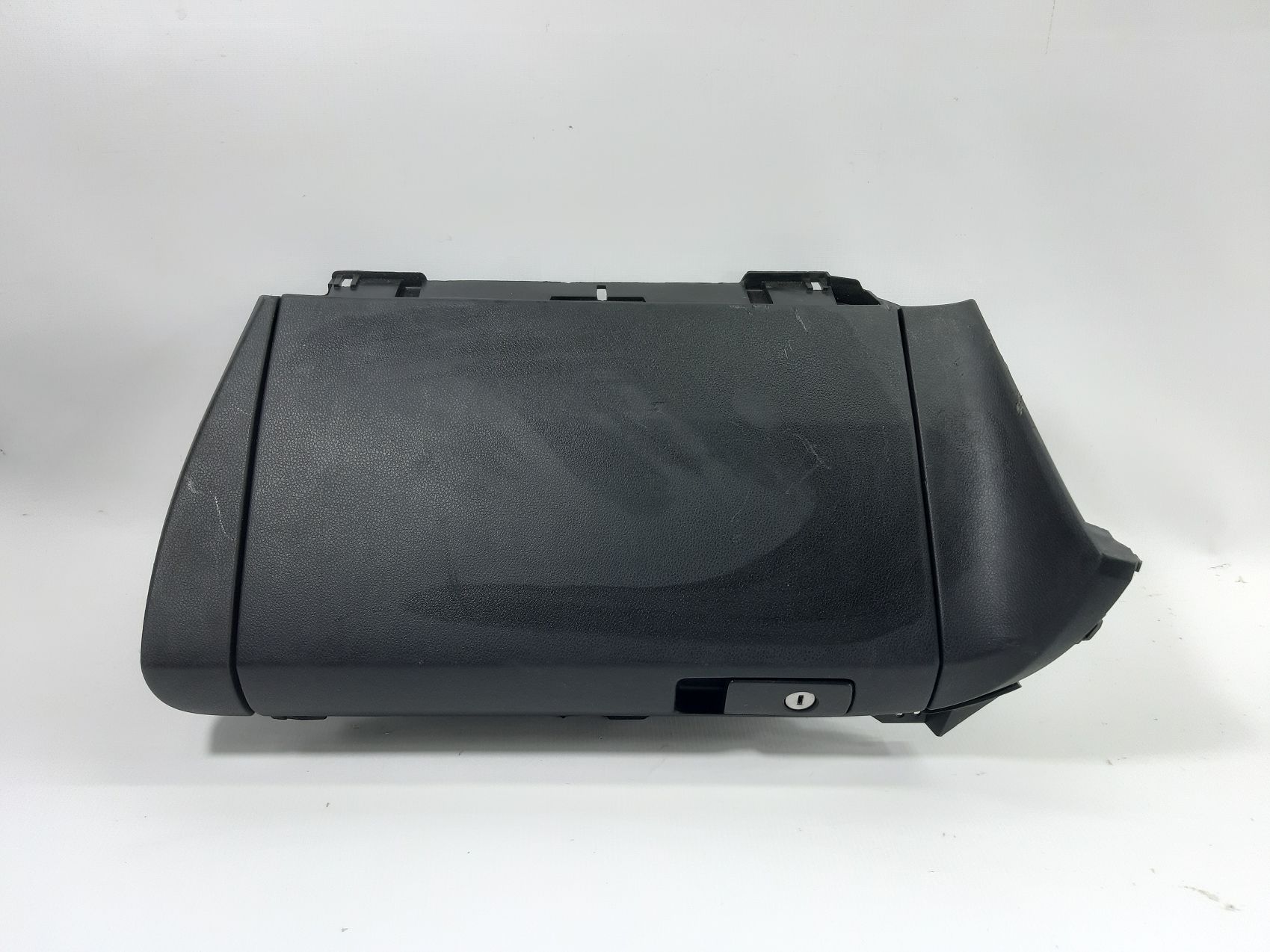 Ilx. Бардачок Acura ILX 2013-2021 77510TX6A14ZB Acura ILX