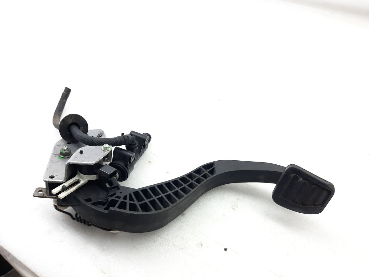 Ats Педаль зчеплення Cadillac ATS 2013-2019 24279705 Cadillac ATS 4