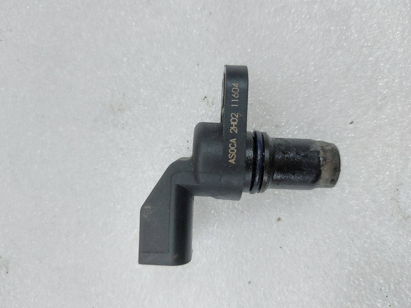 Xf Датчик розподільного валу Jaguar XF 2013-2019 AS7112K073AA Jaguar XF 2 Xf Датчик розподільного валу Jaguar XF 2013-2019 AS7112K073AA Jaguar XF 2