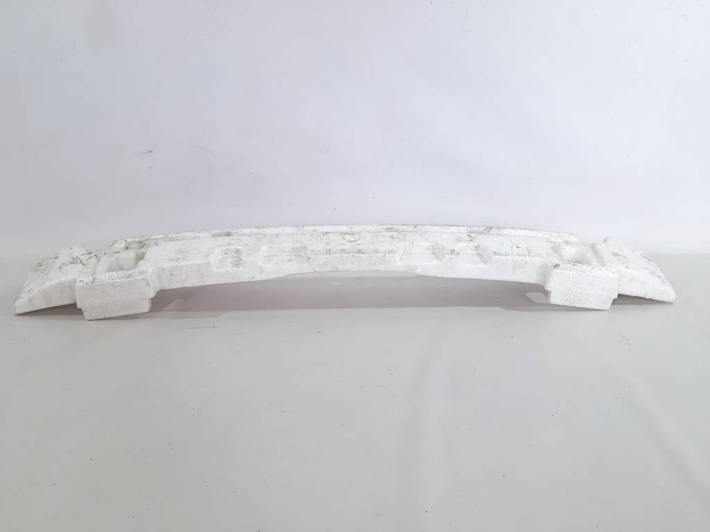 Scion tc Абсорбер бампера переднего Toyota Scion TC 2010-2013 5261121040 Toyota Scion TC 3