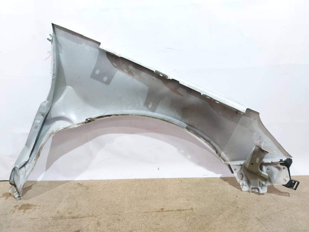Товары с дефектами Крыло переднее левое (дефект) Buick Regal 2012-2017 22810641 Buick Regal 5