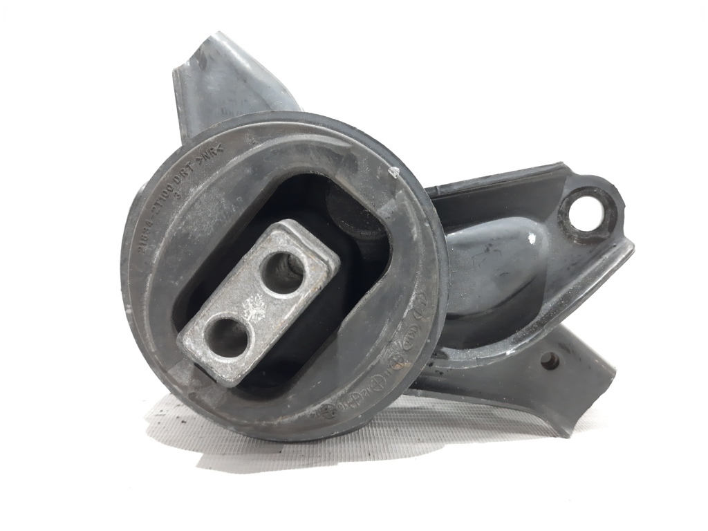 Cadenza. Подушка двигуна ліва Kia CADENZA 2015 218303V200 Kia CADENZA Cadenza. Подушка двигуна ліва Kia CADENZA 2015 218303V200 Kia CADENZA