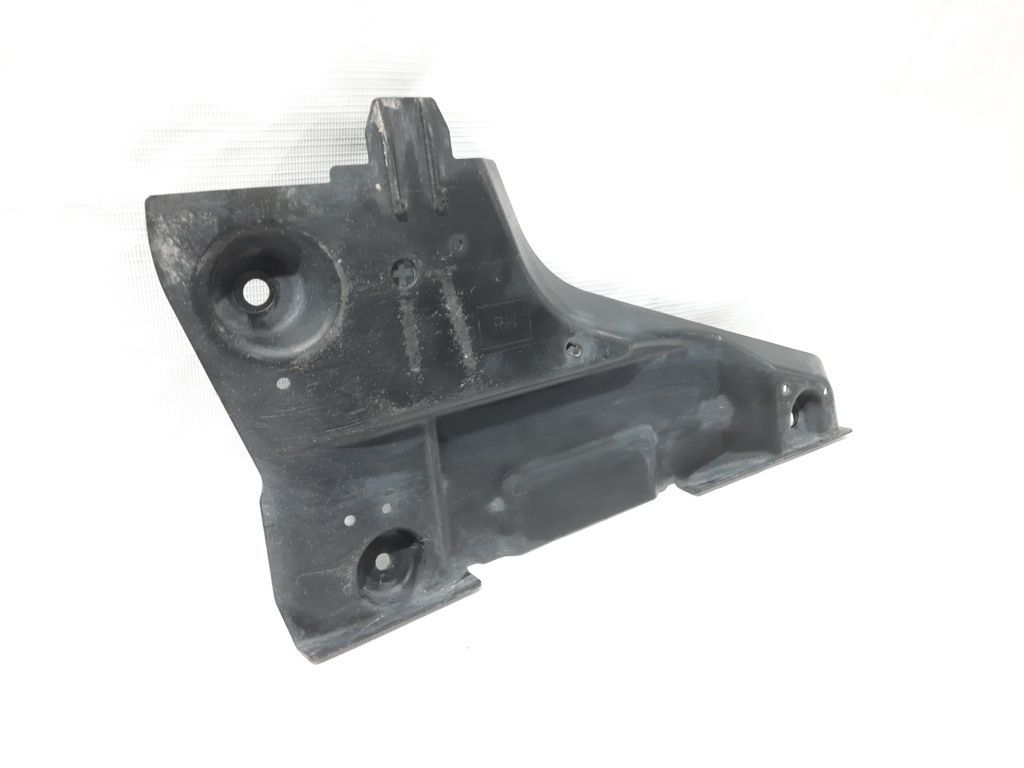 6 Захист днища кутовий лівий Mazda 6 2014 GHP956077A Mazda 6 9 6 Захист днища кутовий лівий Mazda 6 2014 GHP956077A Mazda 6 9