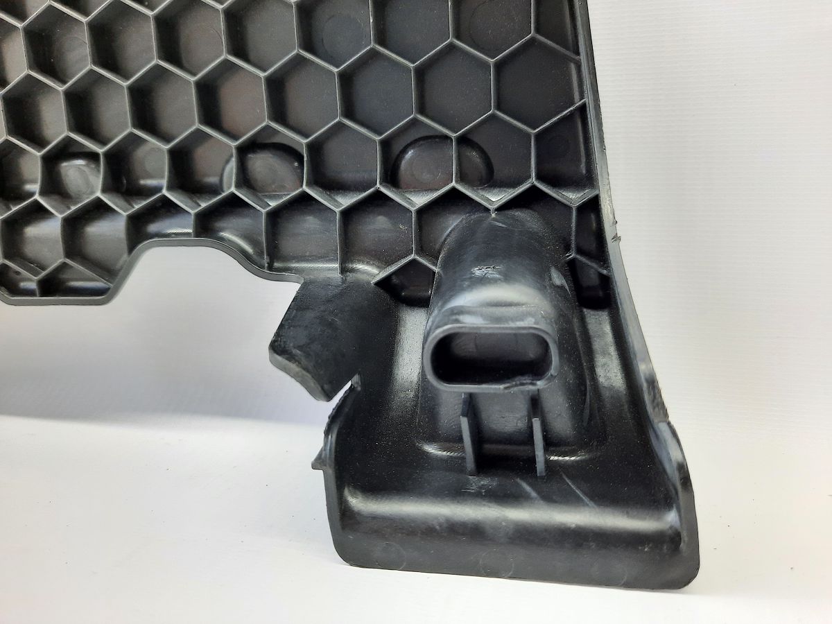 5 series Опора колесной ниши BMW 5 series 2011-2016 51477221643 BMW 5 series 5 5 series Опора колесной ниши BMW 5 series 2011-2016 51477221643 BMW 5 series 5