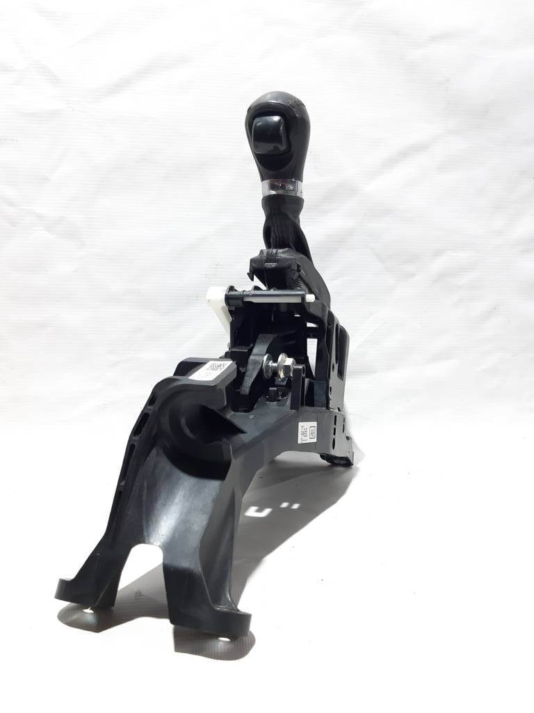 Ilx Селектор перемикання передач АКПП Acura ILX 2013-2020 54200TX6A81 Acura ILX 1