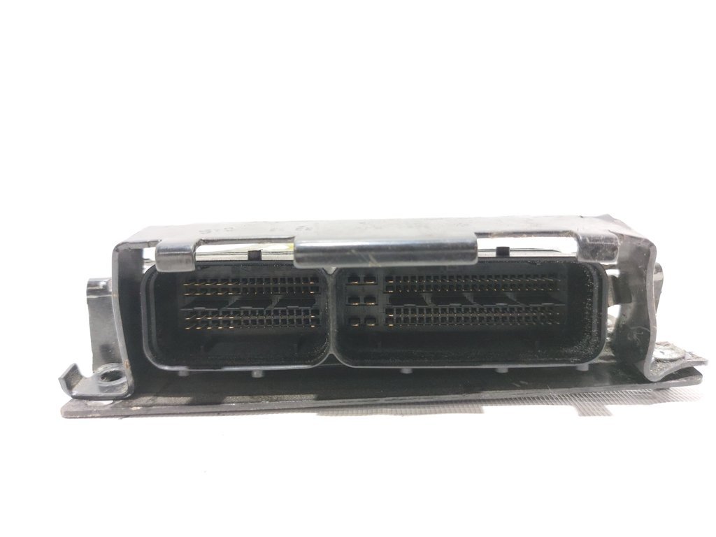 Passat s Блок управления двигателем Volkswagen Passat S 2012-2014 07K906055CR Volkswagen Passat S 7