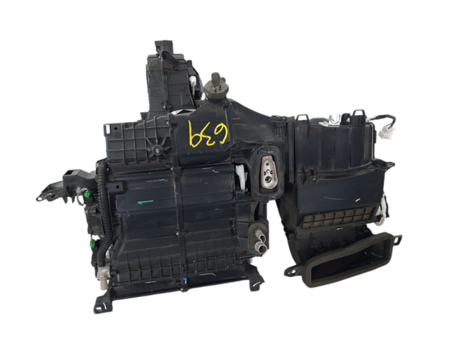 Ridgeline. Піч у зборі Honda Ridgeline 2017-2020 79106TG7A03 Honda Ridgeline Ridgeline. Піч у зборі Honda Ridgeline 2017-2020 79106TG7A03 Honda Ridgeline