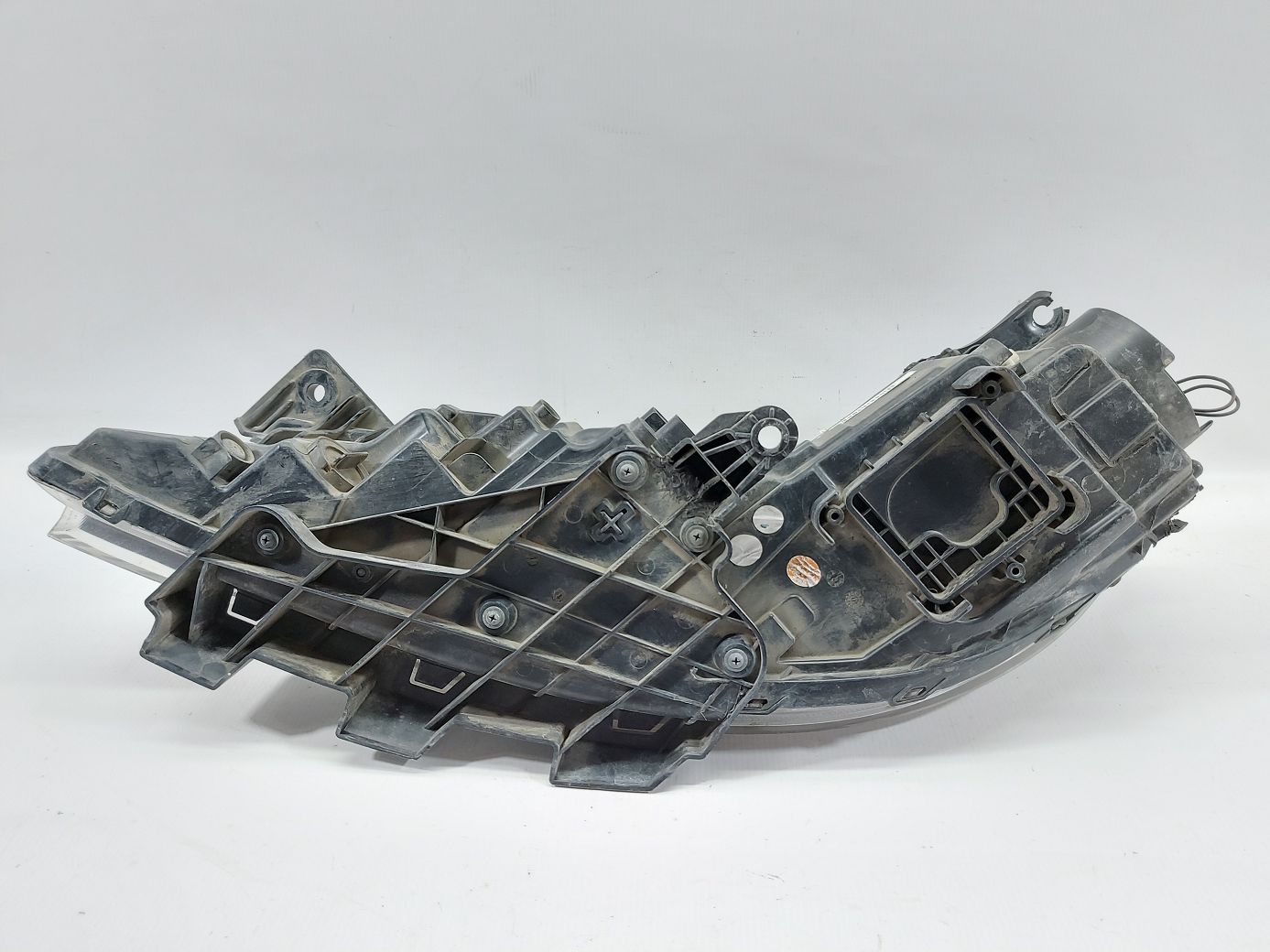 200 limited Фара права Chrysler 200 Limited 2015-2017 68110248AE Chrysler 200 Limited 9 200 limited Фара права Chrysler 200 Limited 2015-2017 68110248AE Chrysler 200 Limited 9