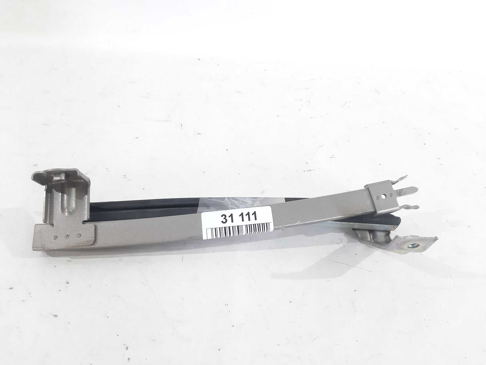 Altima Напрямна скло дверей передньої лівої Nissan Altima 2013-2018 802153TA0A Nissan Altima 1