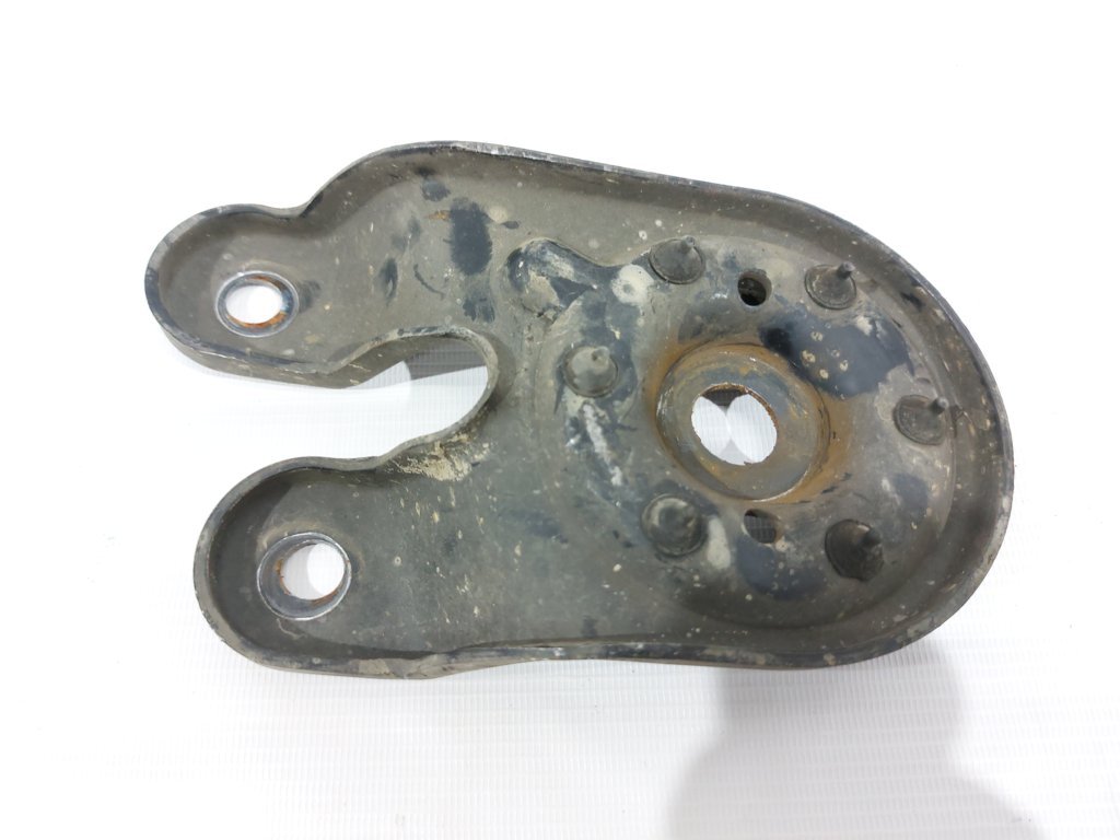 Journey Кронштейн переднього лівого Dodge Journey 2009-2020 5151015AA Dodge Journey 8