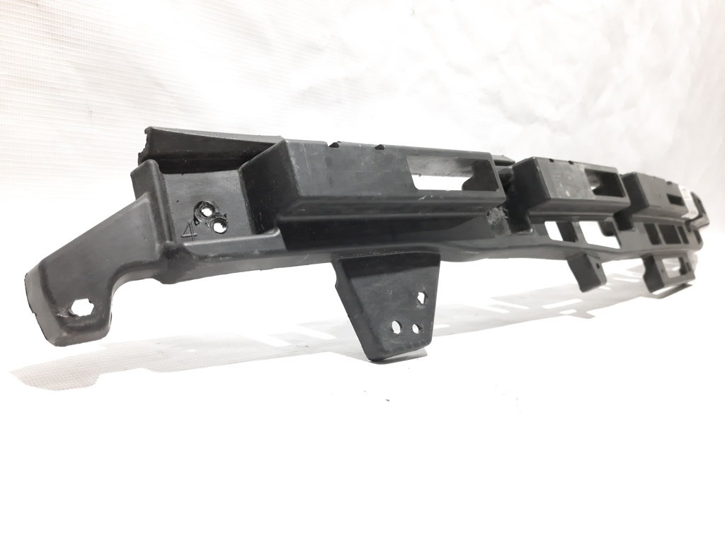Impala Крепление бампера заднего центральное Chevrolet Impala 2014-2020 20958041 Chevrolet Impala 3