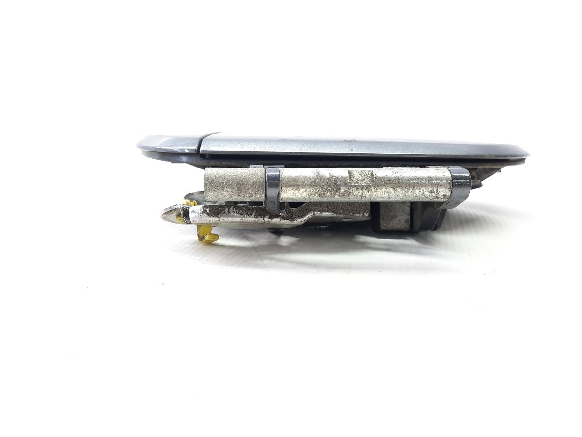 Insight Ручка двери задней левой наружная Honda Insight 2010 72680TM8003ZF Honda Insight 2