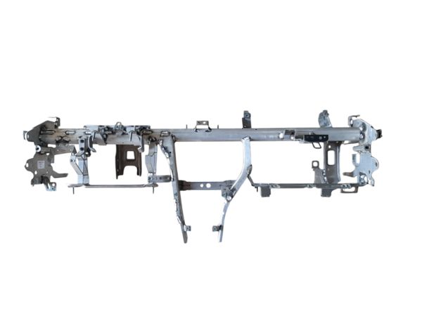 Bolt Рама торпеди Chevrolet Bolt EV 2017-2019 42731984 Chevrolet Bolt EV 2