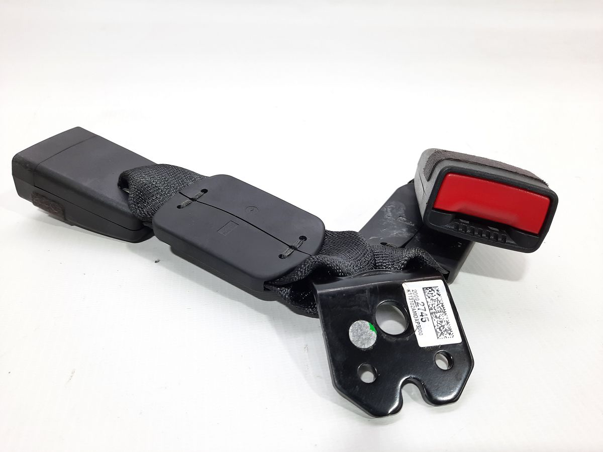 Ats Замки ременя безпеки задні Cadillac ATS 2013-2018 19330995 Cadillac ATS 3 Ats Замки ременя безпеки задні Cadillac ATS 2013-2018 19330995 Cadillac ATS 3