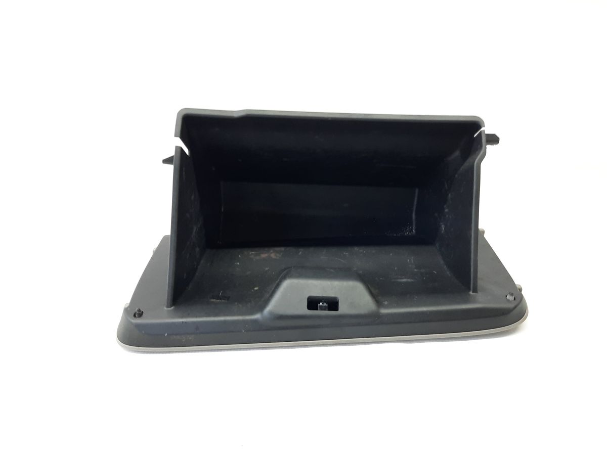 Insight. Бардачок Honda Insight 2010-2014 77500TM8A01ZA Honda Insight