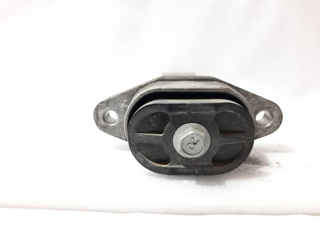 Veloster Подушка двигуна задня нижня Hyundai Veloster 2012-2017 219502V000 Hyundai Veloster 3