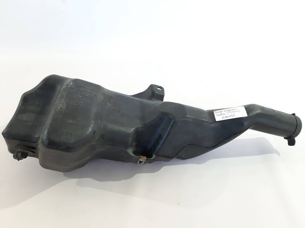 Cts Бачок омивача Cadillac CTS 2008-2014 25866755 Cadillac CTS 4