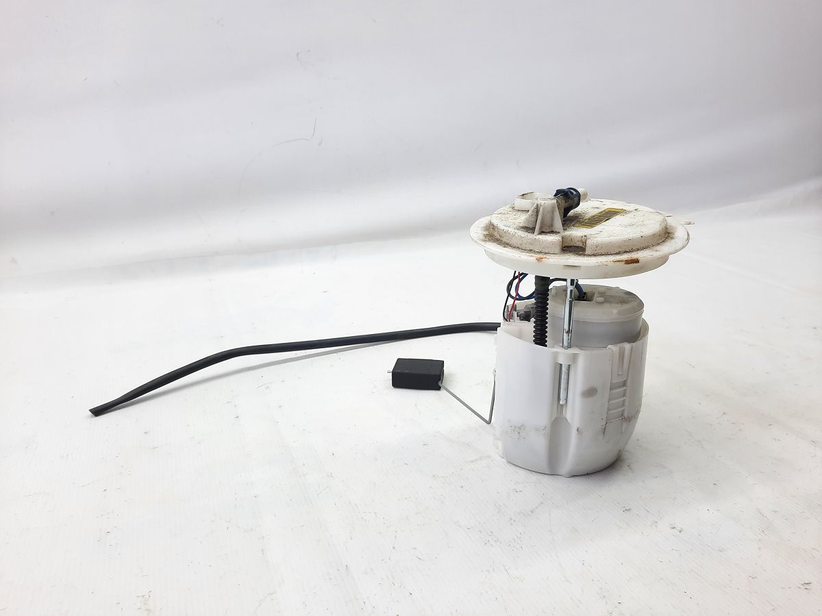 Compass. Бензонасос Jeep Compass 2007-2017 5183202AE Jeep Compass