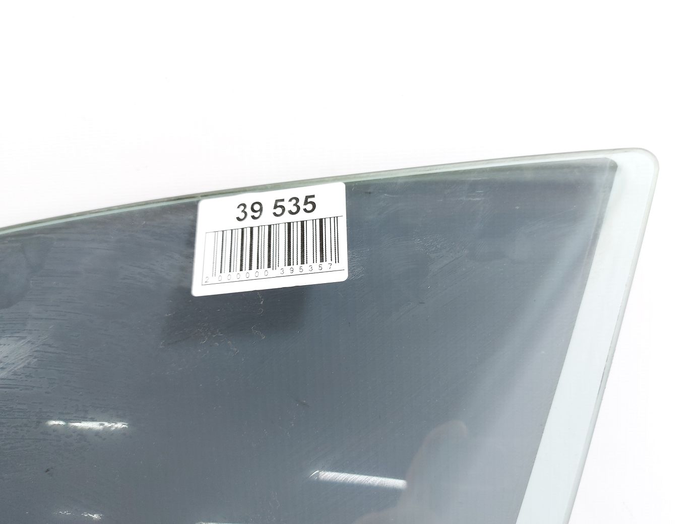 7 series Стекло с тонировкой двери передней левой BMW 7 2009-2015 51337182087 BMW 7 6 7 series Стекло с тонировкой двери передней левой BMW 7 2009-2015 51337182087 BMW 7 6