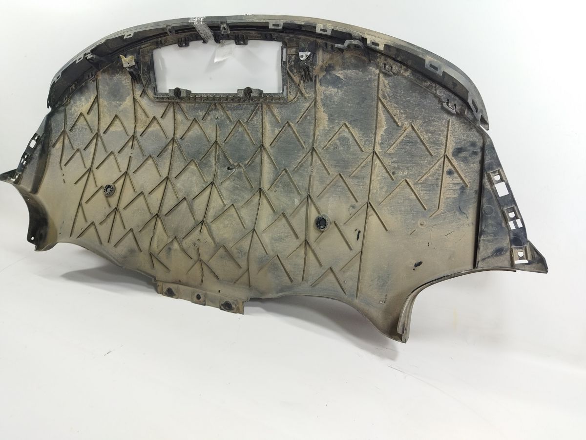 Model 3 Защита бампера заднего (дефект) Tesla Model 3 2020-2024 113541000A Tesla Model 3 6 Model 3 Защита бампера заднего (дефект) Tesla Model 3 2020-2024 113541000A Tesla Model 3 6
