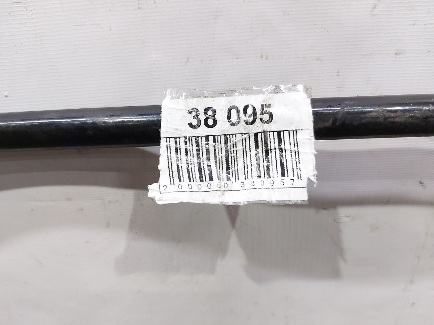 Ats Стабілізатор задній Cadillac ATS 2013-2014 20906483 Cadillac ATS 4 Ats Стабілізатор задній Cadillac ATS 2013-2014 20906483 Cadillac ATS 4