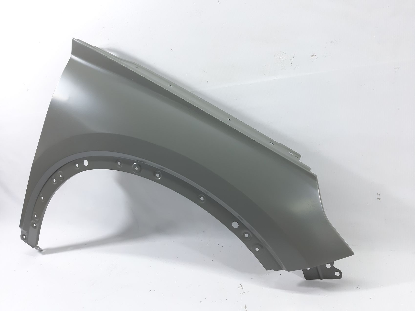 Крила Крило праве BYd SONG PLUS 2022 13135433-00 BYD Song Plus 3 Крила Крило праве BYd SONG PLUS 2022 13135433-00 BYD Song Plus 3