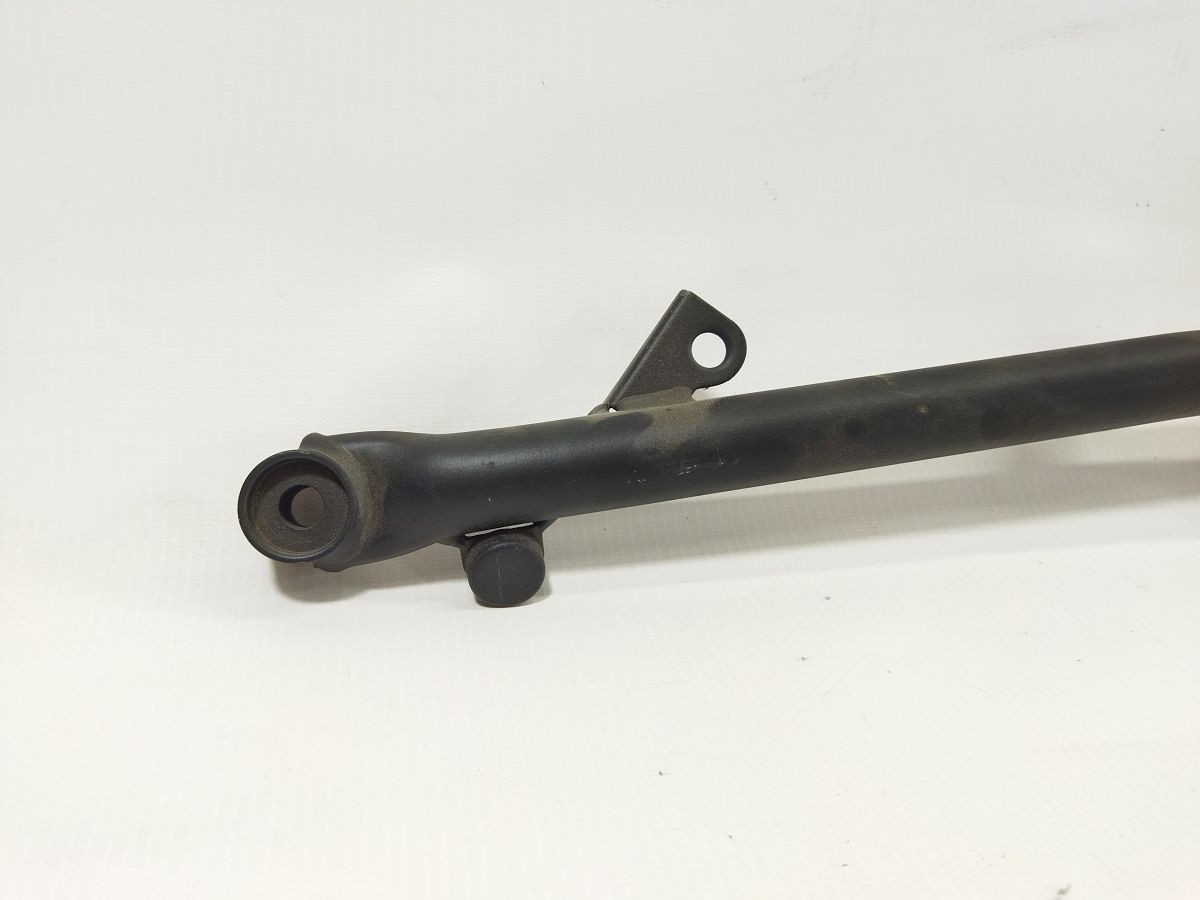 En-650d Кронштейн заднього крила лівий Kawasaki EN-650 D 2017 31064065218R Kawasaki EN-650 D 3