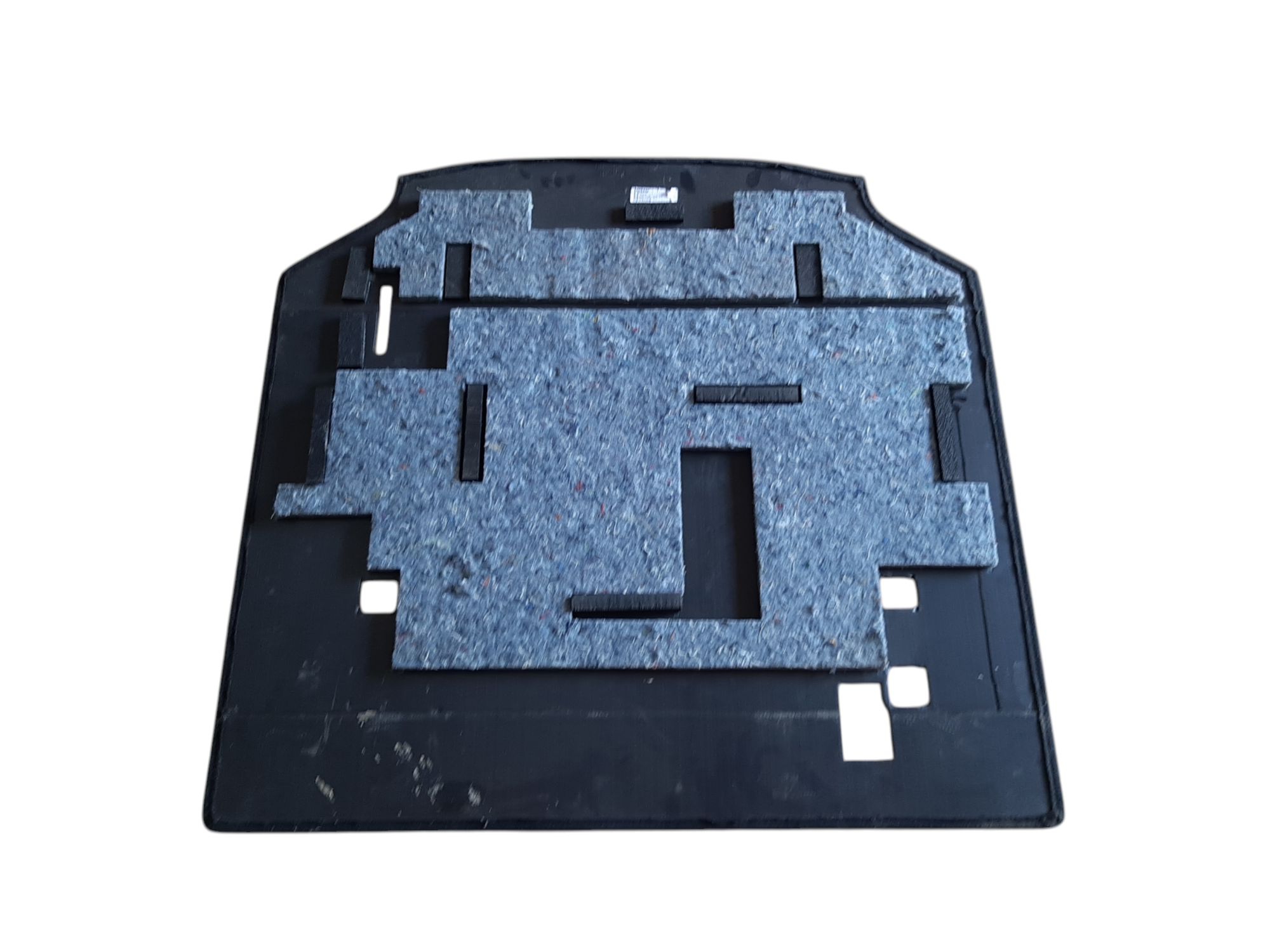 Leaf Пол багажника Nissan Leaf 2018-2022 84908-5SA1A Nissan Leaf 2 Leaf Пол багажника Nissan Leaf 2018-2022 84908-5SA1A Nissan Leaf 2