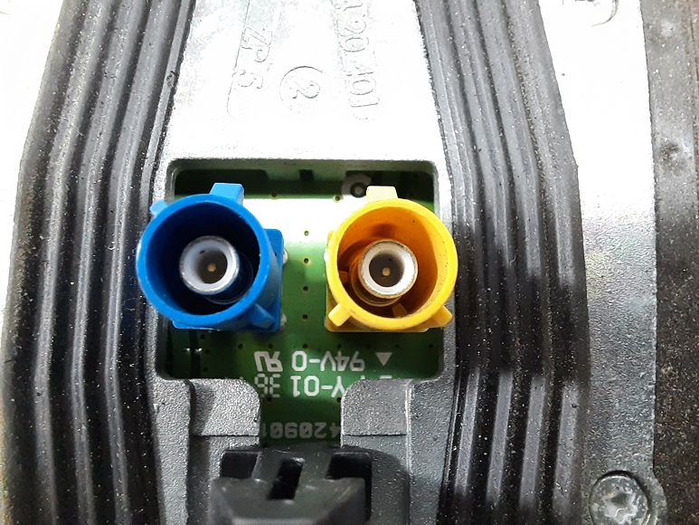 Xf Антена (плавник) Jaguar XF 2009-2015 C2C37129XXX Jaguar XF 3 Xf Антена (плавник) Jaguar XF 2009-2015 C2C37129XXX Jaguar XF 3