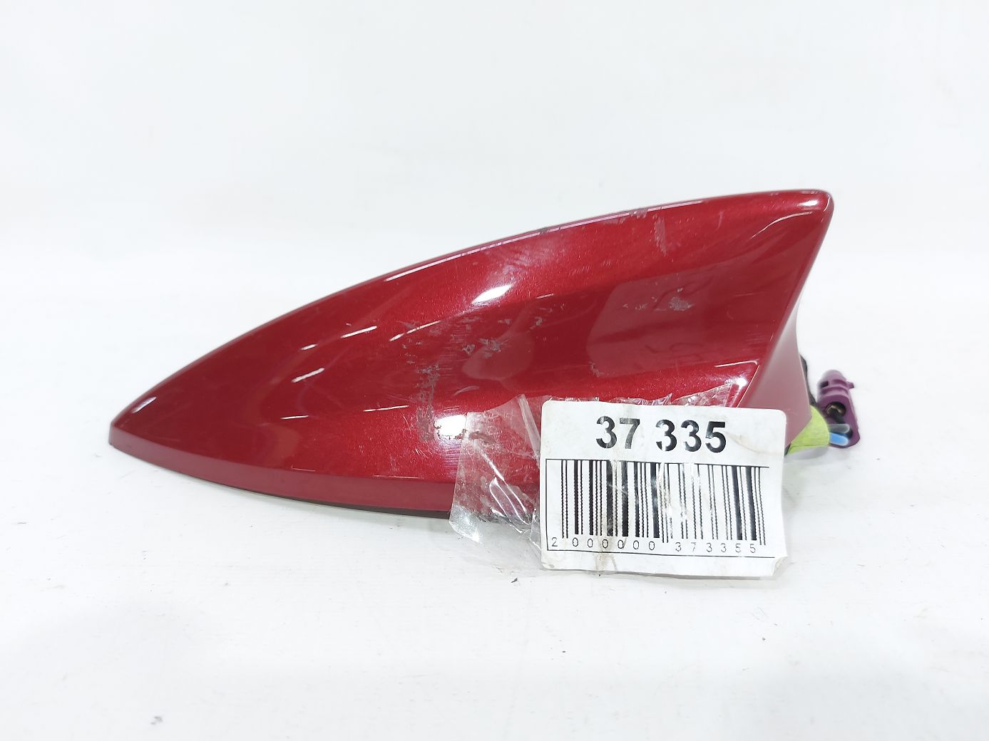 Malibu Антена GPS Chevrolet Malibu 2016-2018 23370701 Chevrolet Malibu 2 Malibu Антена GPS Chevrolet Malibu 2016-2018 23370701 Chevrolet Malibu 2