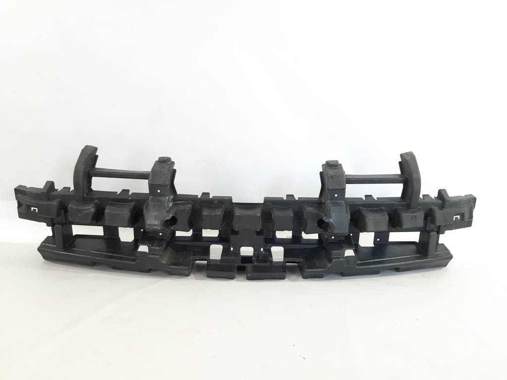 Mkt. Абсорбер бампера заднего Lincoln MKT 2010-2019 AE9Z17E855A Lincoln MKT