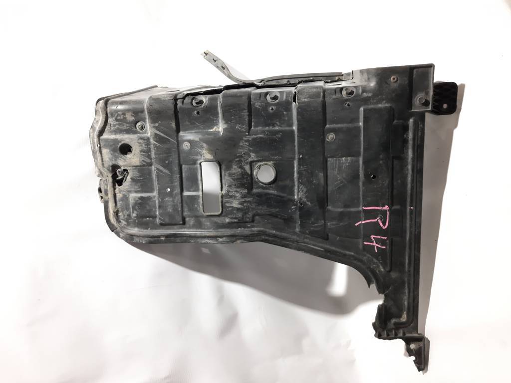 Cadenza Захист двигуна правий Kia CADENZA 2014-2016 29120-3R600 Kia CADENZA 7