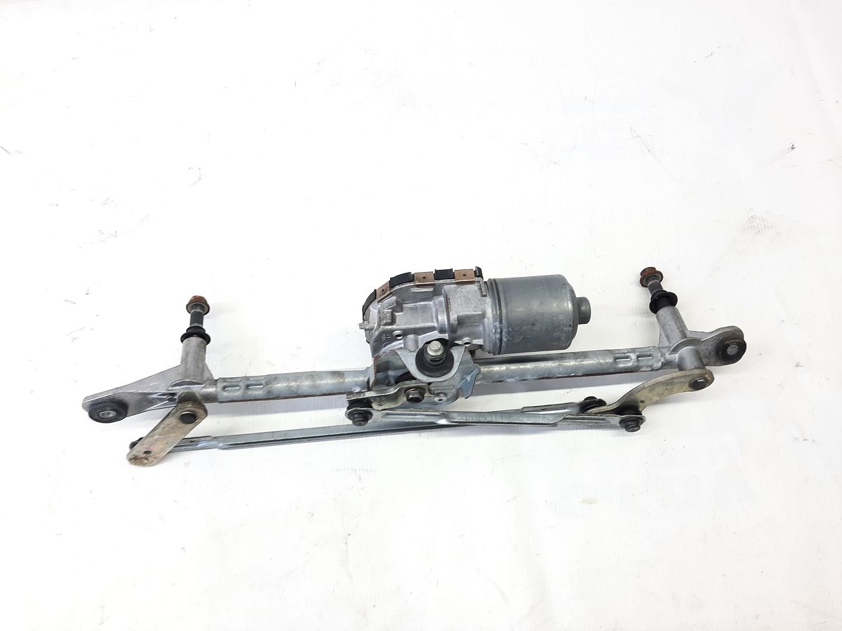 200 limited Механізм важелів склоочисника (трапеція) Chrysler 200 Limited 2015-2017 68277007AB Chrysler 200 Limited 2 200 limited Механізм важелів склоочисника (трапеція) Chrysler 200 Limited 2015-2017 68277007AB Chrysler 200 Limited 2