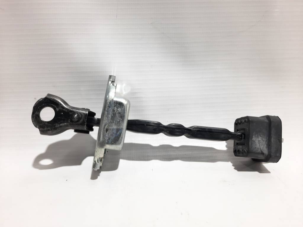 Accord. Обмежувач дверей передньої правої Honda Accord 2008-2012 72340-TE0-A01 Honda Accord