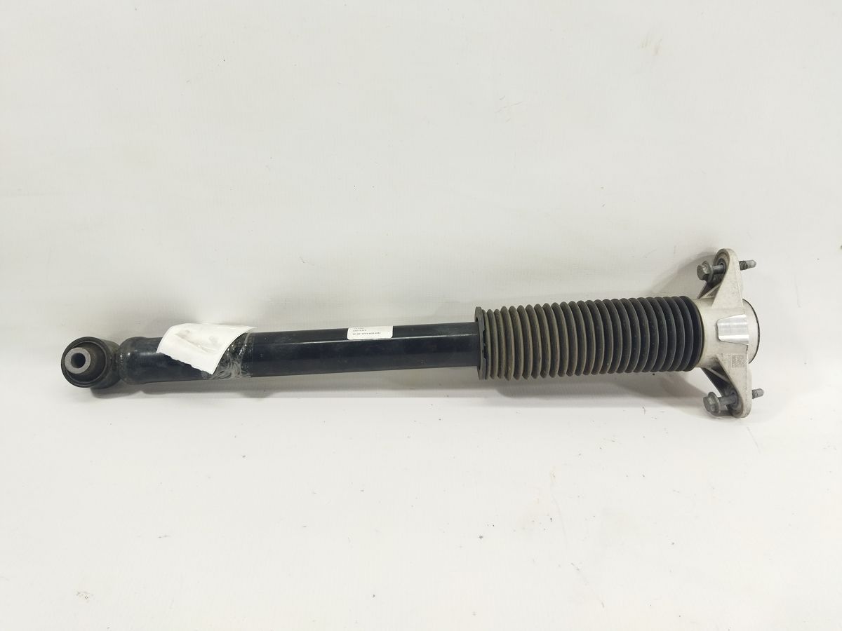 Model 3. Амортизатор задний левый Tesla Model 3 2018-2024 104446102E Tesla Model 3