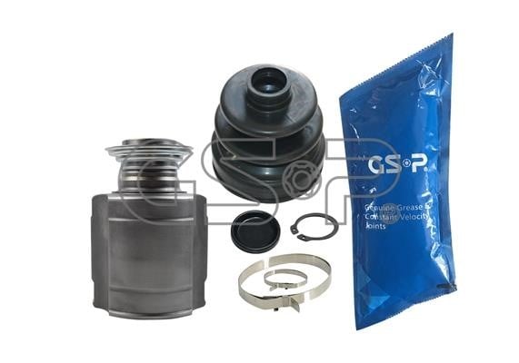 Шрусы. Шарнір рівних кутових швидкостей (ШРУС) GSP 623107