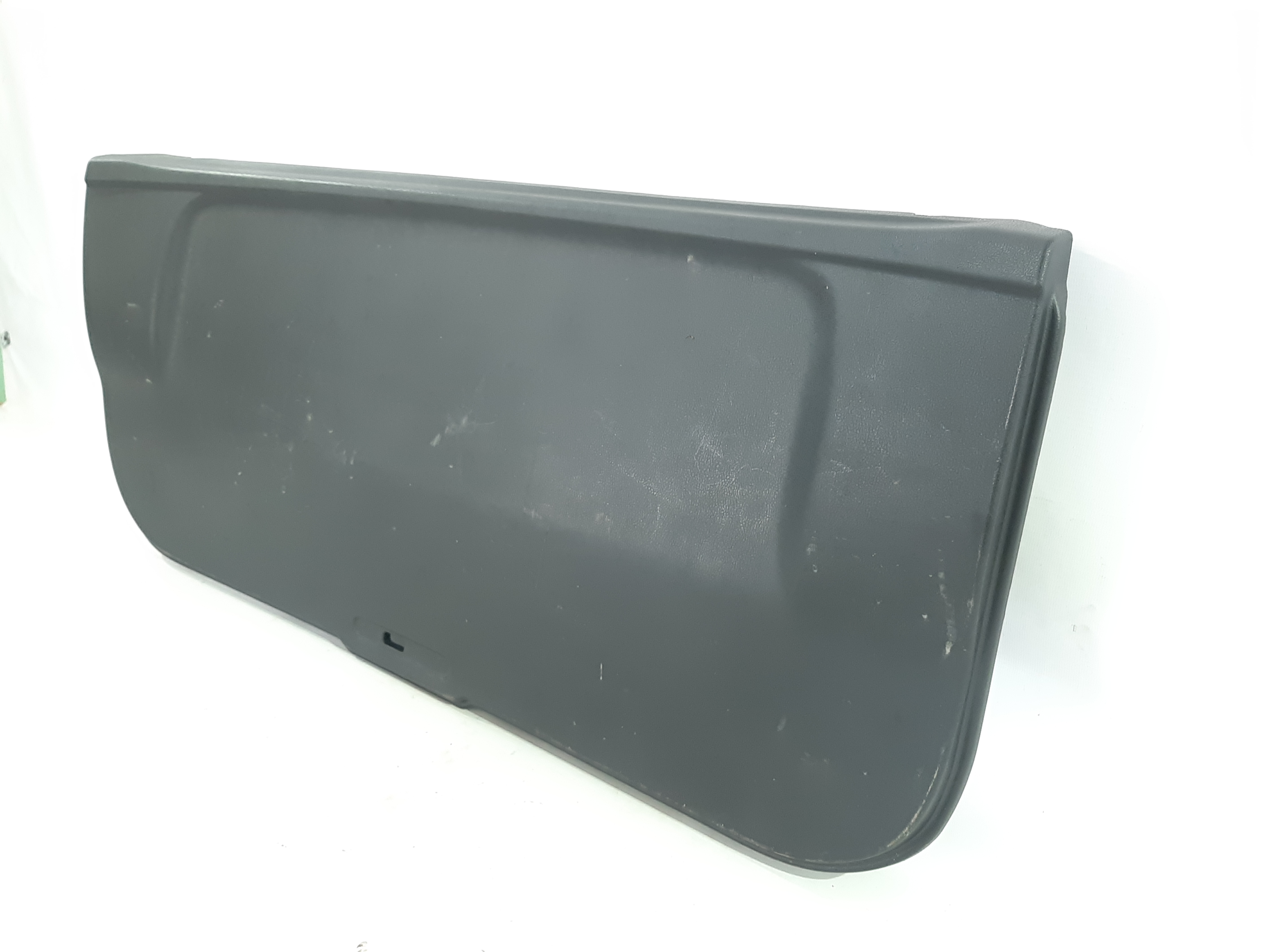 Versa note Обшивка кришки багажника Nissan Versa Note 2014-2019 909003WC0A Nissan Versa Note 3