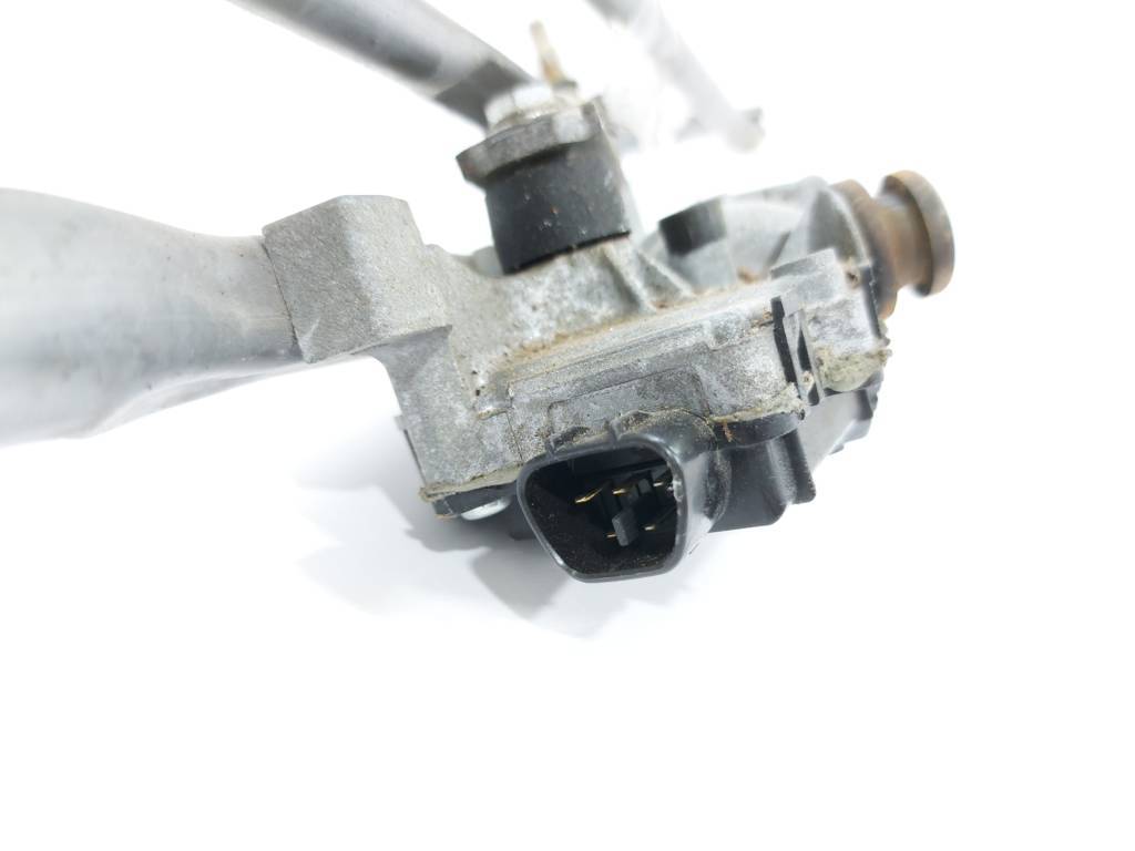 Dart Механизм рычагов стеклоочистителя с мотором Dodge Dart 2013-2019 68156261AB Dodge Dart 24