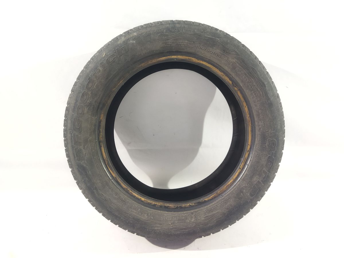 Гума Bfgoodrich 185/60R15 1 Гума Bfgoodrich 185/60R15 1